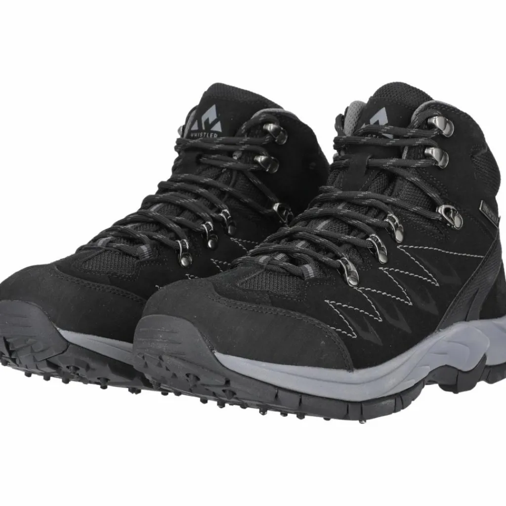 Hot · Contai Herren Winterschuhe|Boots & Stiefel