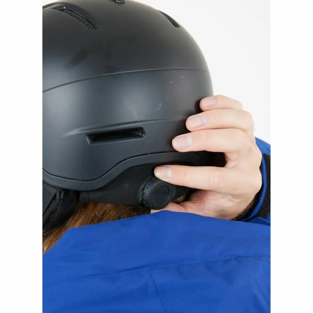 Discount · Corviglia Skihelme
