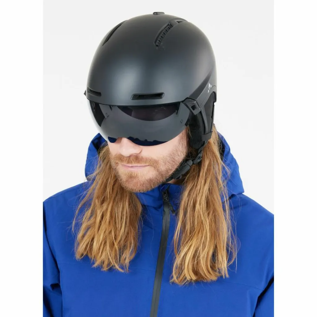 Discount · Corviglia Skihelme