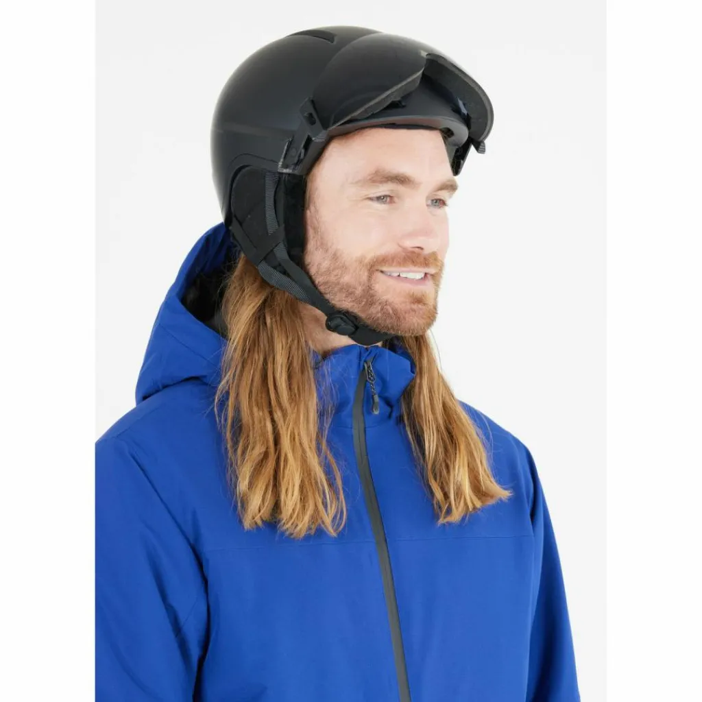 Discount · Corviglia Skihelme