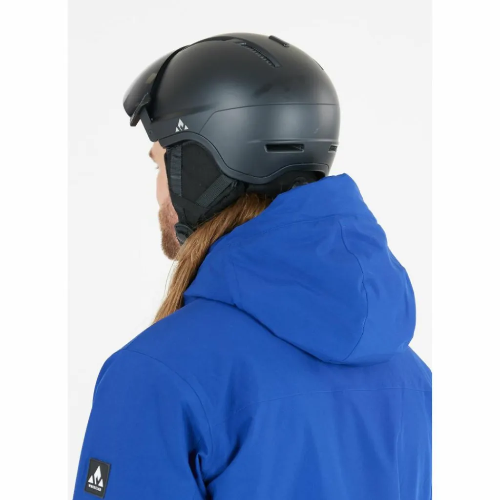 Discount · Corviglia Skihelme