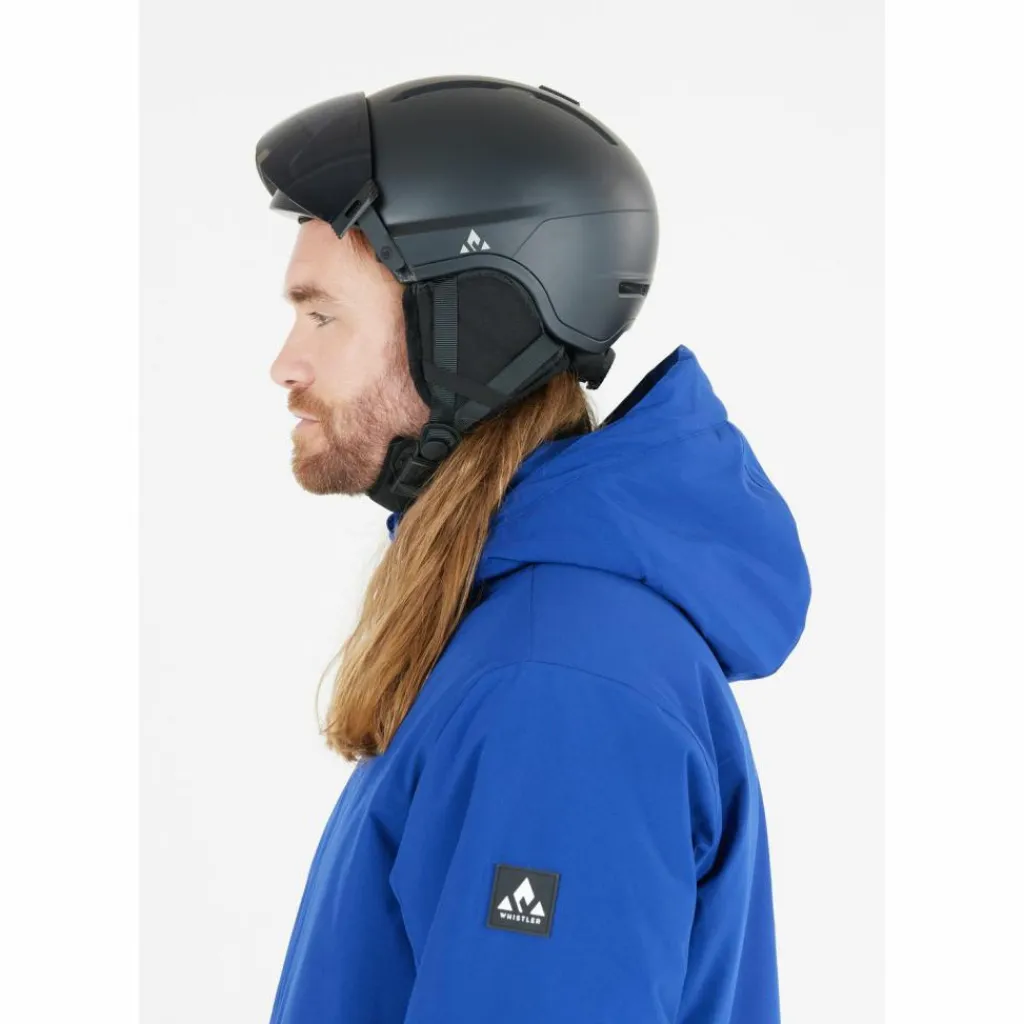 Discount · Corviglia Skihelme