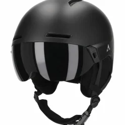 Discount · Corviglia Skihelme