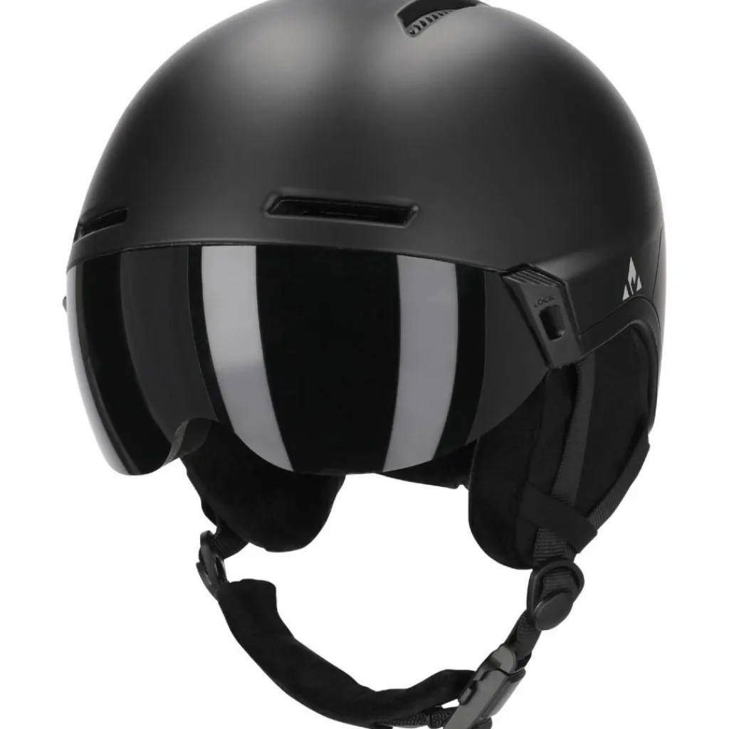 Discount · Corviglia Skihelme