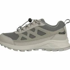 Whistler Wanderschuhe<· Costixius 1078 Gray Violet