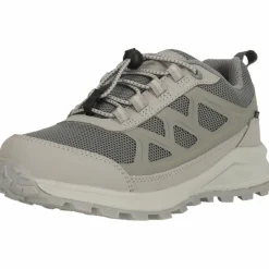 Whistler Wanderschuhe<· Costixius 1078 Gray Violet