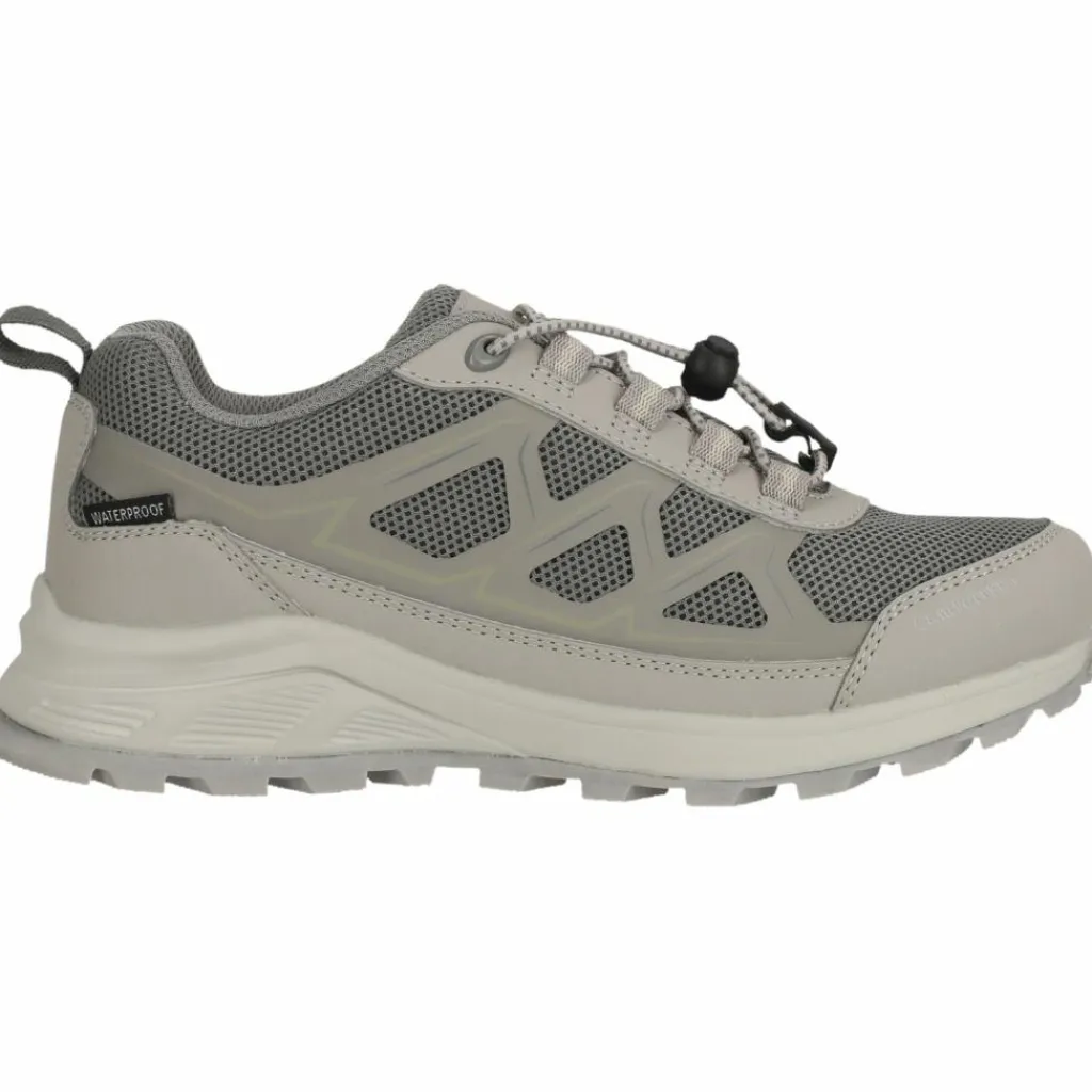 Whistler Wanderschuhe<· Costixius 1078 Gray Violet