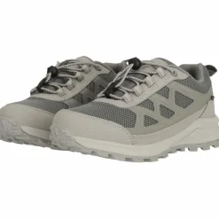 Whistler Wanderschuhe<· Costixius 1078 Gray Violet
