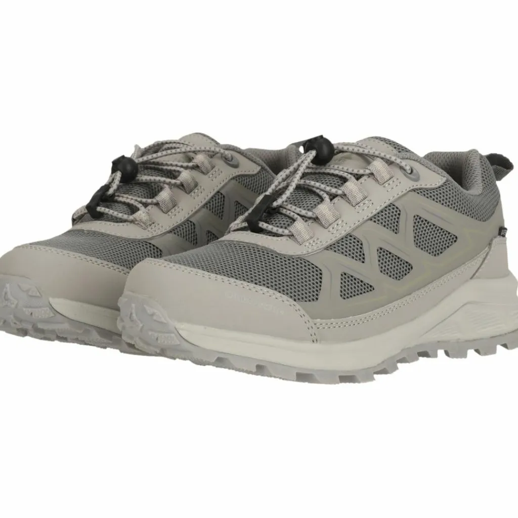Whistler Wanderschuhe<· Costixius 1078 Gray Violet
