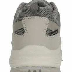Whistler Wanderschuhe<· Costixius 1078 Gray Violet