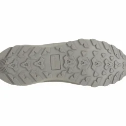 Whistler Wanderschuhe<· Costixius 1078 Gray Violet