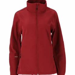 Outlet · Covina Damen Regenjacken