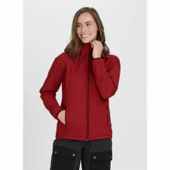 Outlet · Covina Damen Regenjacken