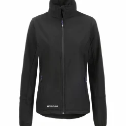 Online · Covina Damen Regenjacken