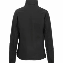 Online · Covina Damen Regenjacken