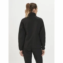Online · Covina Damen Regenjacken