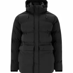 Discount · Creed Herren Winterjacken