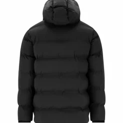 Discount · Creed Herren Winterjacken