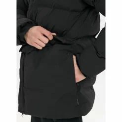Discount · Creed Herren Winterjacken