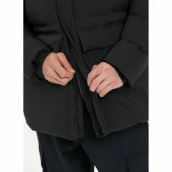 Discount · Creed Herren Winterjacken