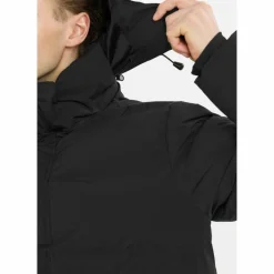 Discount · Creed Herren Winterjacken
