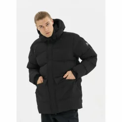 Discount · Creed Herren Winterjacken