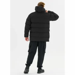 Discount · Creed Herren Winterjacken