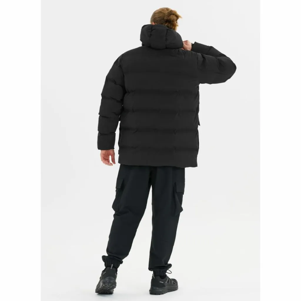 Discount · Creed Herren Winterjacken