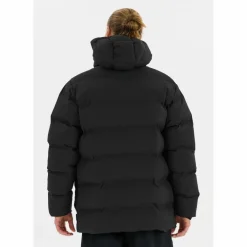 Discount · Creed Herren Winterjacken
