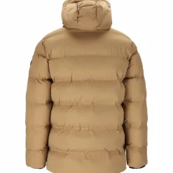 Whistler Winterjacken<· Creed 1164 Ermine