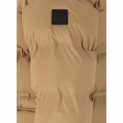 Whistler Winterjacken<· Creed 1164 Ermine