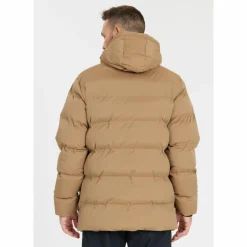 Whistler Winterjacken<· Creed 1164 Ermine