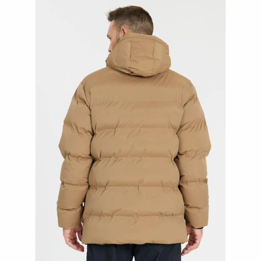 Whistler Winterjacken<· Creed 1164 Ermine