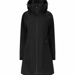 Whistler Übergangsjacken<· Cyclone 1001 Black