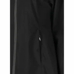 Whistler Übergangsjacken<· Cyclone 1001 Black