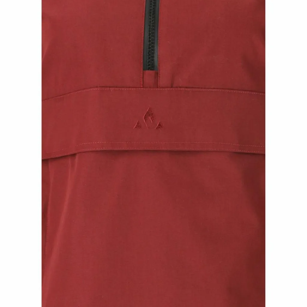 Clearance · Dallon Damen Klettern|Regenjacken