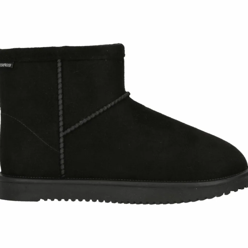Hot · Dax Damen Winterschuhe|Boots & Stiefel