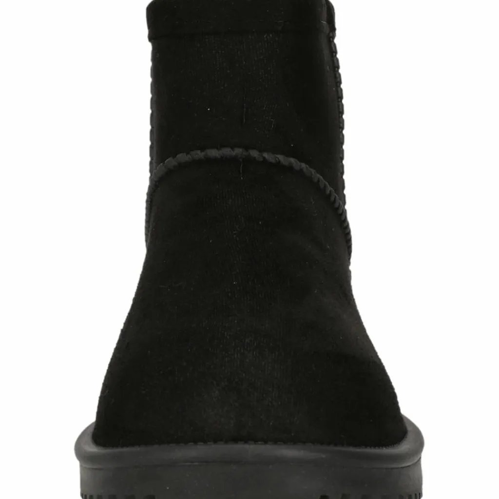 Hot · Dax Damen Winterschuhe|Boots & Stiefel