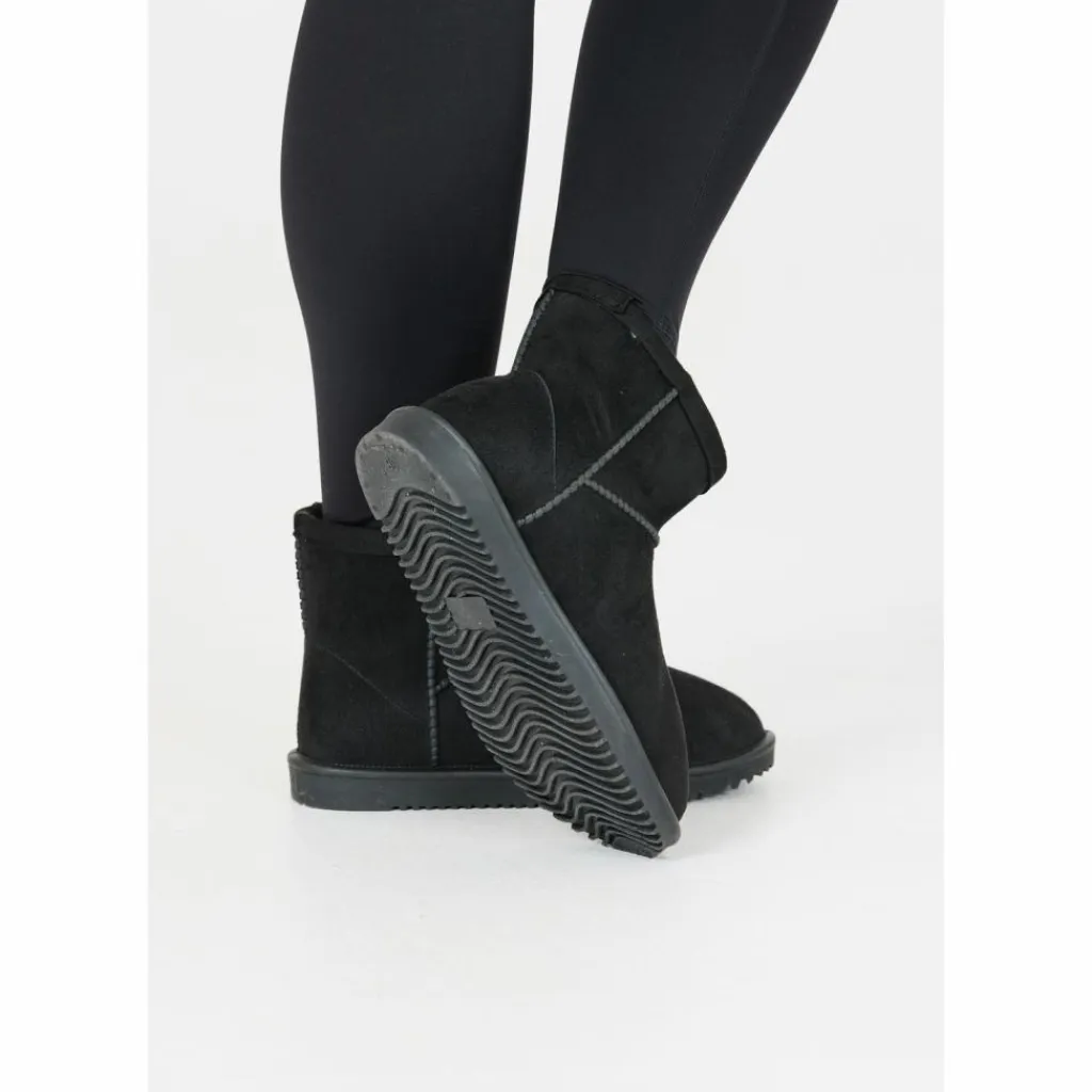Hot · Dax Damen Winterschuhe|Boots & Stiefel