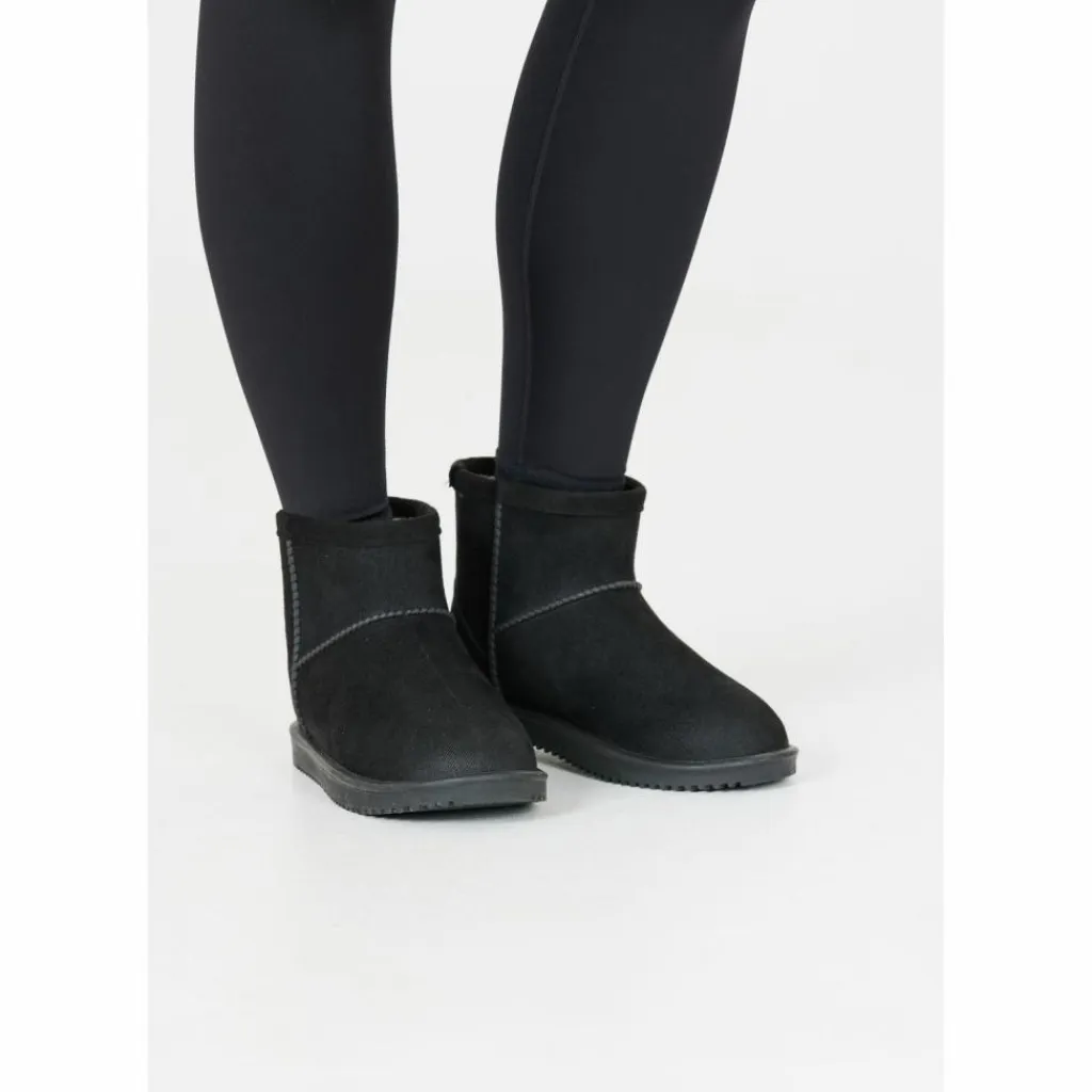 Hot · Dax Damen Winterschuhe|Boots & Stiefel