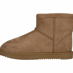 Discount · Dax Damen Winterschuhe|Boots & Stiefel