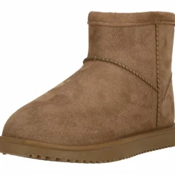 Discount · Dax Damen Winterschuhe|Boots & Stiefel