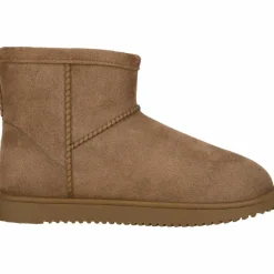 Discount · Dax Damen Winterschuhe|Boots & Stiefel