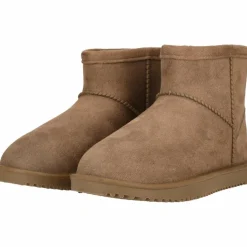 Discount · Dax Damen Winterschuhe|Boots & Stiefel