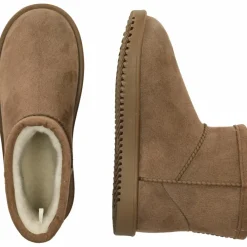 Discount · Dax Damen Winterschuhe|Boots & Stiefel