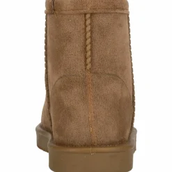 Discount · Dax Damen Winterschuhe|Boots & Stiefel