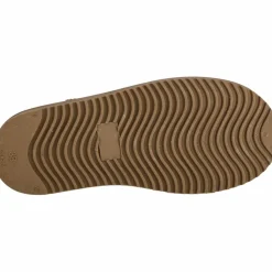 Discount · Dax Damen Winterschuhe|Boots & Stiefel