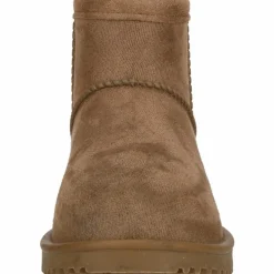 Discount · Dax Damen Winterschuhe|Boots & Stiefel