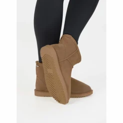 Discount · Dax Damen Winterschuhe|Boots & Stiefel
