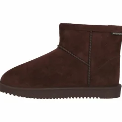 Hot · Dax Damen Winterschuhe